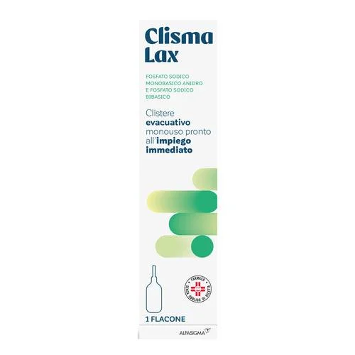 farma3b202607021135121204350