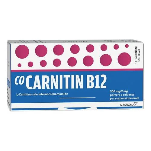 farma3b202607021135141204373