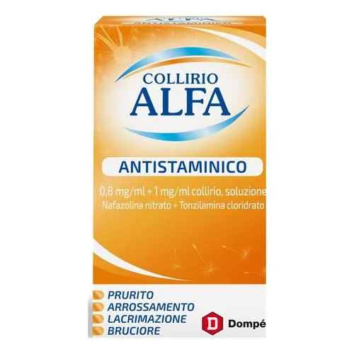 farma3b202607021135171204409