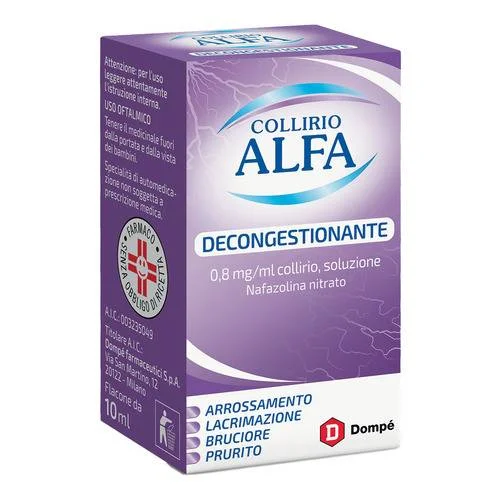 farma3b202607021135171204411
