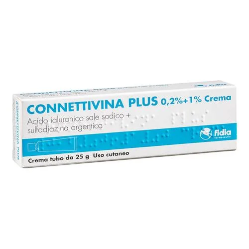 farma3b202607021135181204425
