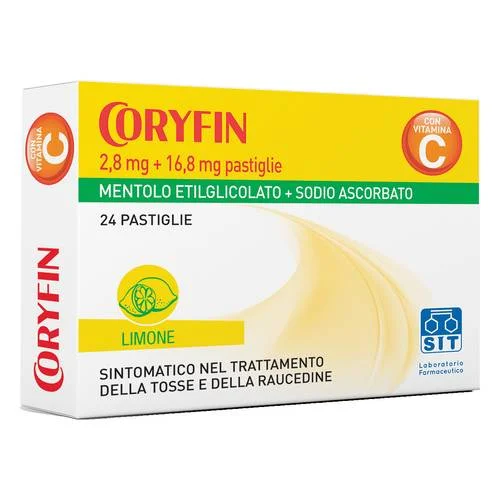 farma3b202607021135221204480