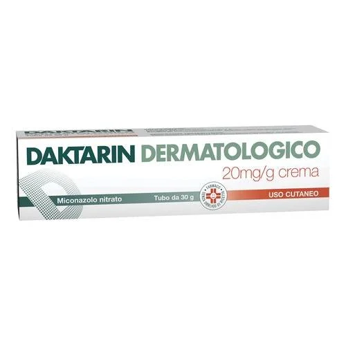 farma3b202607021135241204496