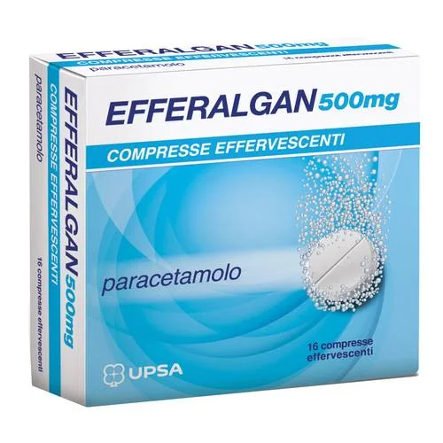 farma3b202607021135281204544