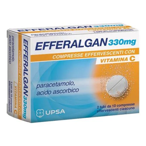 farma3b202607021135291204555