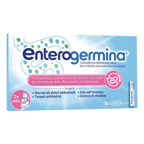 farma3b202607021135321204585