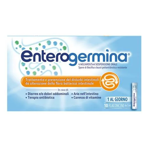 farma3b202607021135321204590