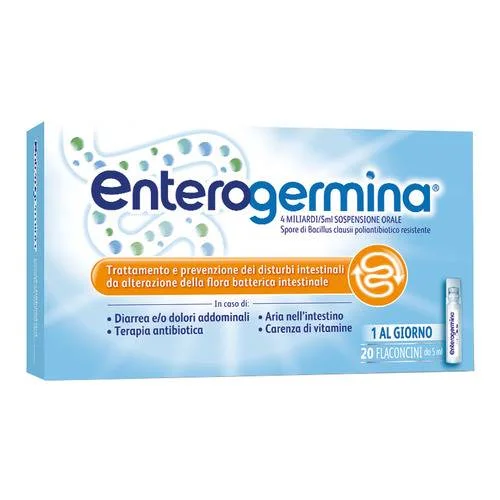 farma3b202607021135341204607