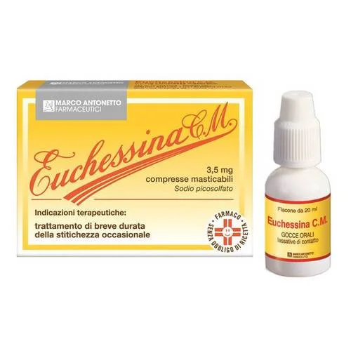 farma3b202607021135351204624
