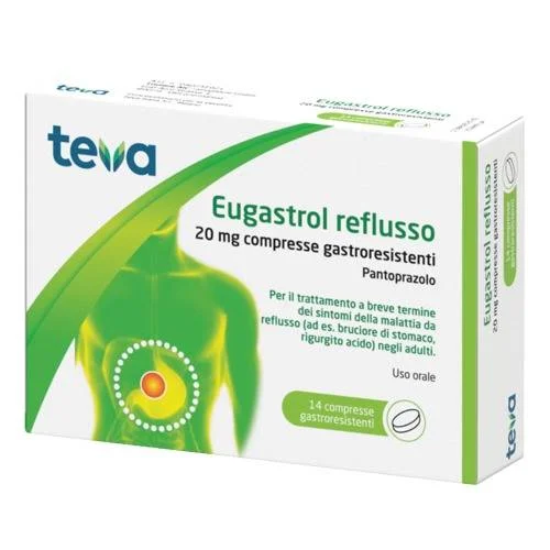 farma3b202607021135371204644