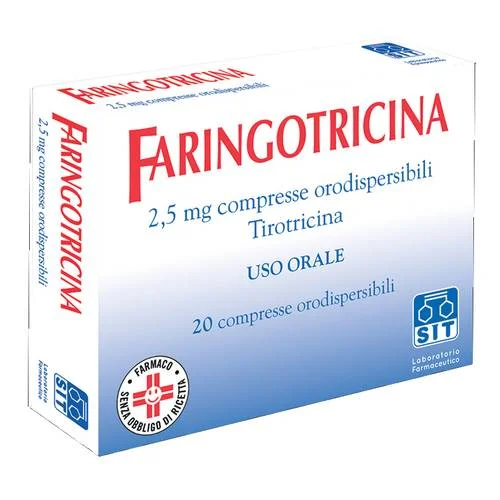 farma3b202607021135371204646
