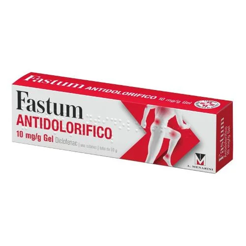 farma3b202607021135381204659