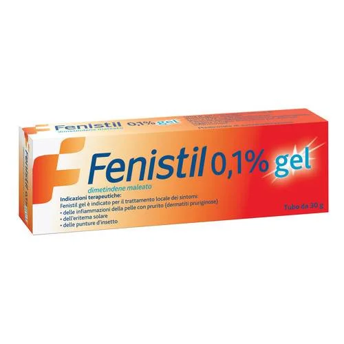 farma3b202607021135391204663