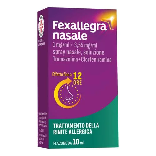 farma3b202607021135401204678