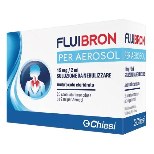 farma3b202607021135471204760