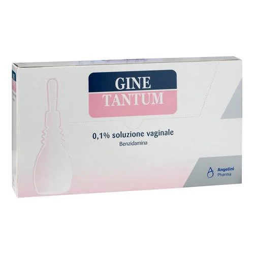 farma3b202607021135581204897