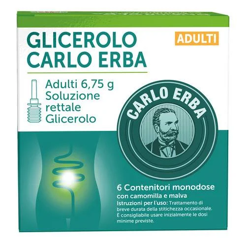 farma3b202607021136011204931