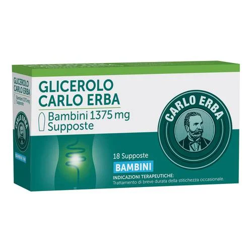 farma3b202607021136031204947