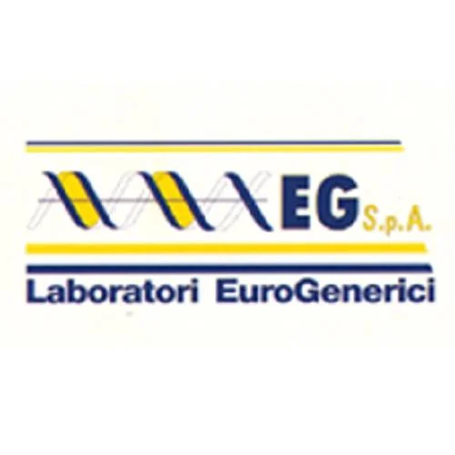 farma3b202607021136061204981