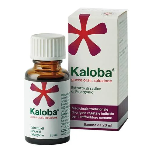 farma3b202607021136121205063