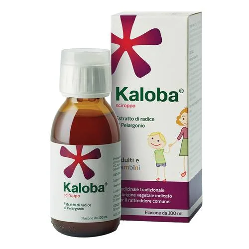 farma3b202607021136131205075