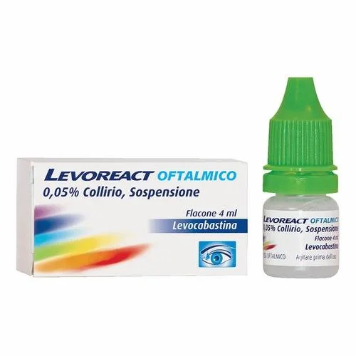 farma3b202607021136181205127