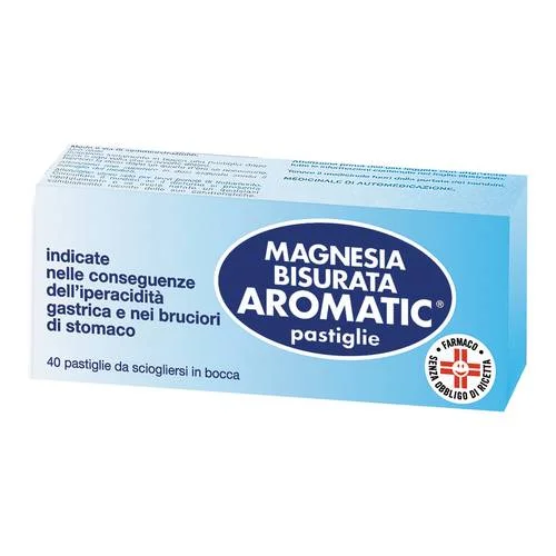 farma3b202607021136251205200