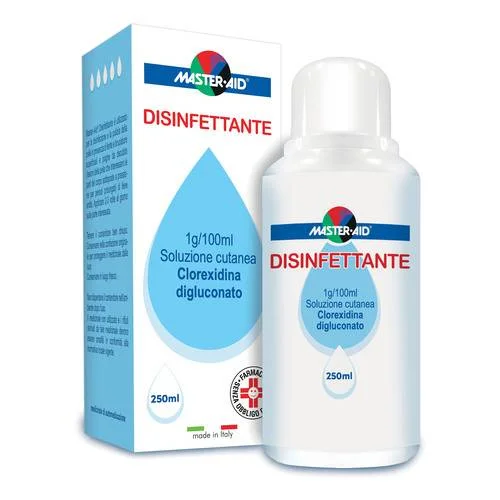 farma3b202607021136271205223
