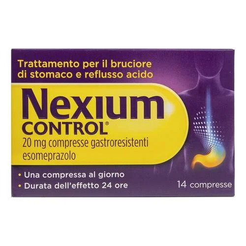 farma3b202607021136381205335
