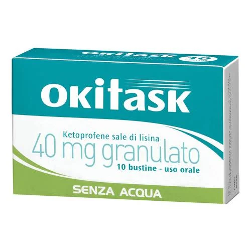farma3b202607021136391205349