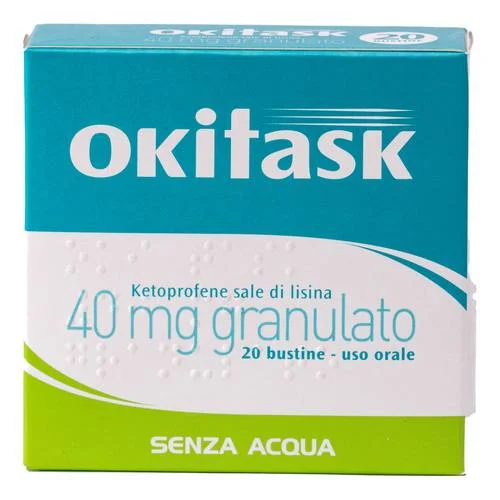 farma3b202607021136391205352