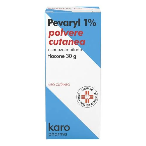 farma3b202607021136431205403