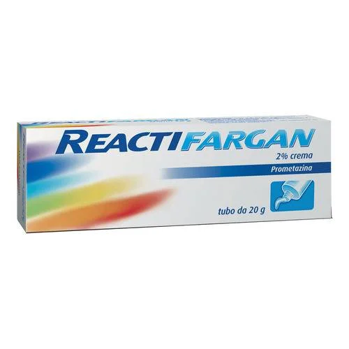 farma3b202607021136461205444