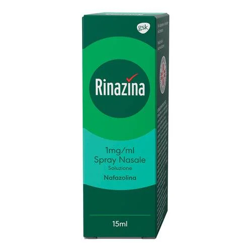 farma3b202607021136481205459