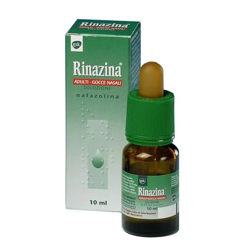 farma3b202607021136481205460