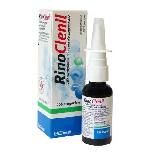 farma3b202607021136491205483