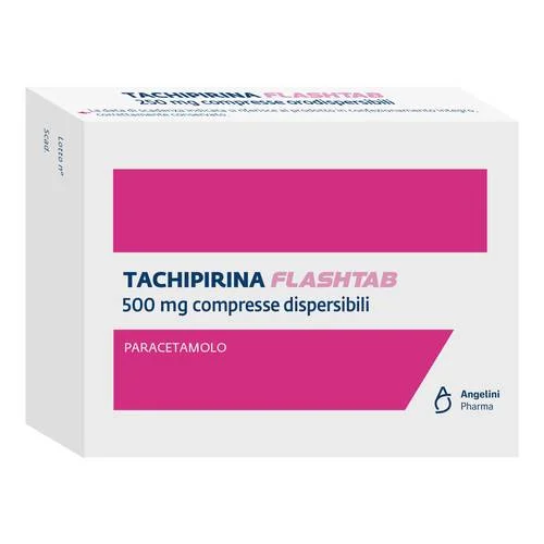 farma3b202607021136581205581
