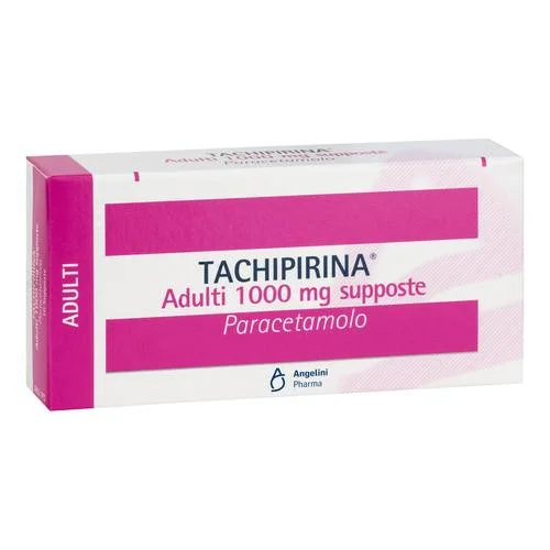 farma3b202607021137001205611