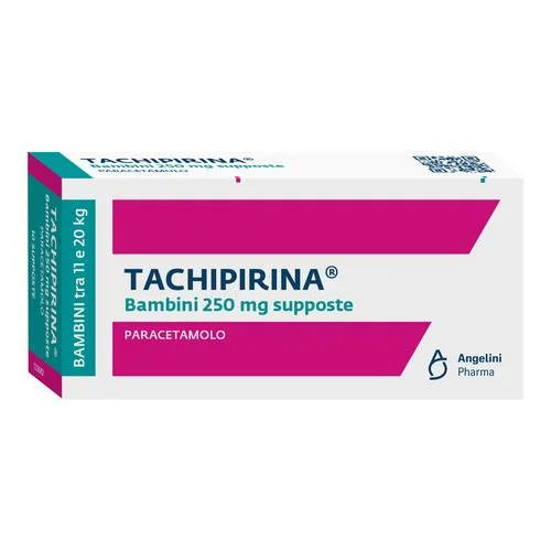 farma3b202607021137021205627