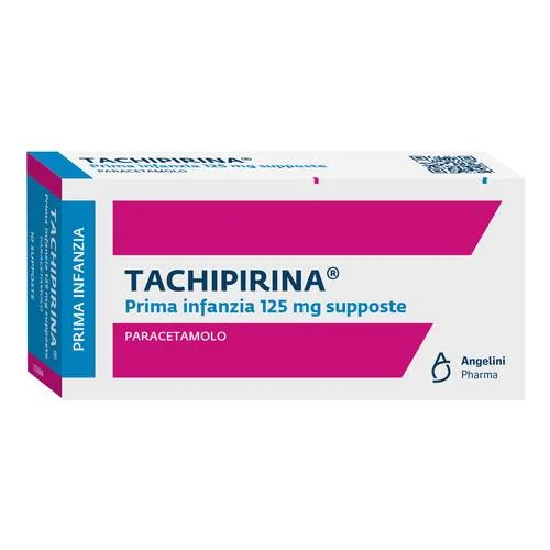 farma3b202607021137081205692