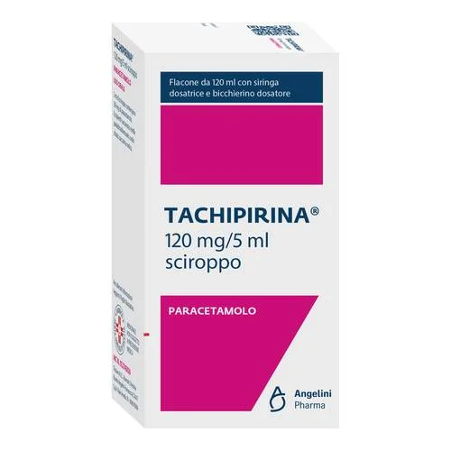 farma3b202607021137091205709