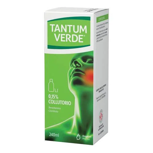 farma3b202607021137161205786