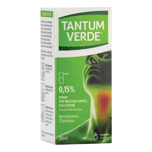 farma3b202607021137171205809