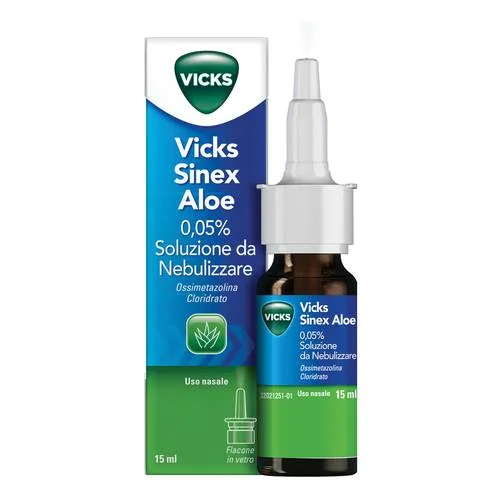 farma3b202607021137271205943
