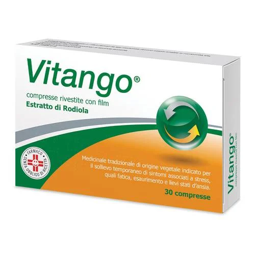 farma3b202607021137311205987