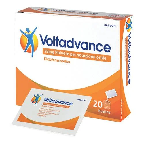 farma3b202607021137331206013