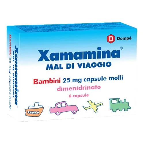 farma3b202607021137351206028