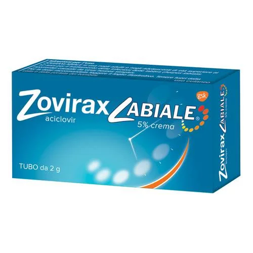 farma3b202607021137371206055