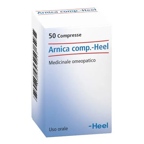farma3b202607021137381206061