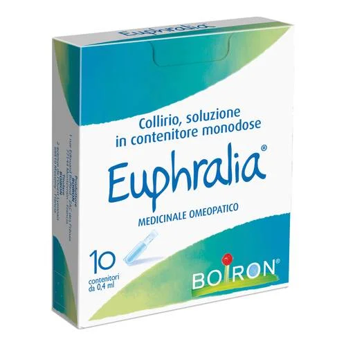 farma3b202607021137421206104
